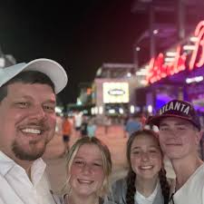 All my children. Love them all! I'm blessed and grateful! @itsjustzai  @jerwal1