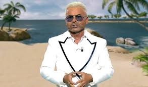 Supervivientes All Stars 2', última hora en directo: El estreno, boicoteado en Honduras por una protesta