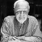 Linda Ament's Instagram, Twitter & Facebook