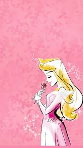 Aurora Disney Princess Wallpaper Disney Princess Drawings Disney Princess Aurora