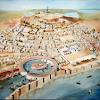 Rubrique choufli dar / les reines de l'immobilier avec l'agence darcom tunisia jardin de carthage. 1