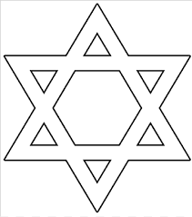 Stern vorlage zum ausdrucken » pdf sternvorlagen. Gross Png Pngwing
