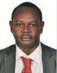 The 18th World Lake Conference Held Virtually