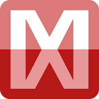 Maybe you would like to learn more about one of these? Updated Mathway Pc Android App Mod Download 2021