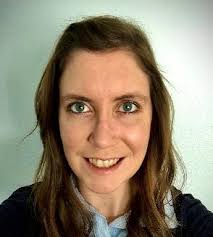 The 2022-23 Peace Scholar Cohort(in alphabetical order)