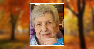 Charlene Workman Obituary November 1, 2024