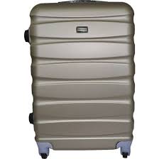 Boyraz Abs Kucuk Boy 4 Tekerlekli Valiz Seyehat Fiyati