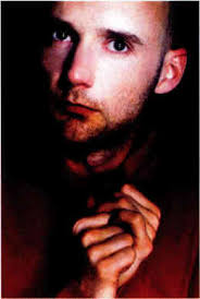 NEW MUSIC REPORT le I1 é e• ASS 1* et Winter Music Conférence Wrap-Up *  Chatting With An Electro-Goth Ice Queen TREETee Colu