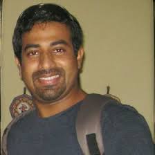 david viegas (dmv379)