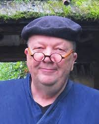 Kandy Wood's Instagram, Twitter & Facebook