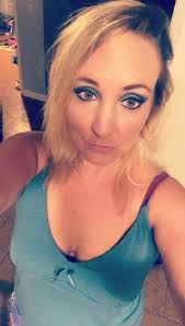 Oxford House Truelock will be opening June 1st in Daphne AL. This will be  home to 9 women serious about their recovery.