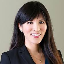 18th Annual Wharton Investment Management Conference — Committee