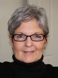 Connecting our Community Through the Arts