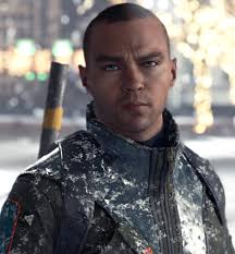 Zerochan has 45 markus (detroit: Markus Detroit Become Human Wiki Fandom