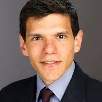 60+ "Flávio Marin" profiles