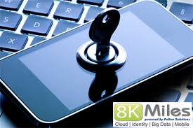 8k Miles Software Services Ltd Share Stock Price Live Today