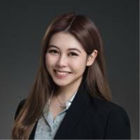 700+ "Jojo's" profiles