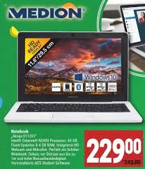 We did not find results for: Medion Notebook Akoya E11201 Angebot Bei Marktkauf