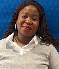 Damilola Michael-Raji