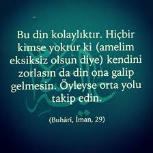 Hadis Hadith Sunnah Sunnet Hzmuhammed Muhammed Ehlisunnet Hz Muhammed Sav Panosundaki Pin