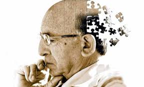 Was Ist Der Unterschied Zwischen Alzheimer Und Demenz Unterschied