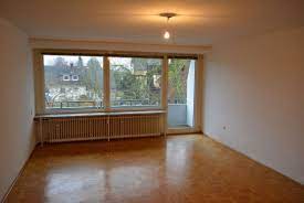 Wir haben diese 217 mietwohnungen in kassel für sie gefunden. 3 Zimmer Wohnung Zu Vermieten Carlsdorfer Strasse 2 34128 Kassel Harleshausen Mapio Net
