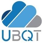 Ubqt Inc.