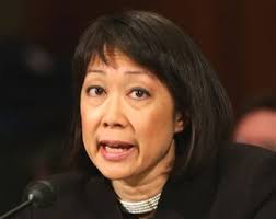 Law Leader Lou Lupin Leaving QUALCOMM