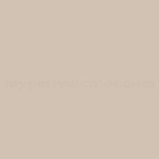 Behr 8481 Innocent Blush Precisely