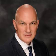 Dr. Peter Goyer Jr., MD