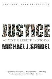 Best Philosophy Books Of All Time Philosophy Books Psychology Books Philosophy