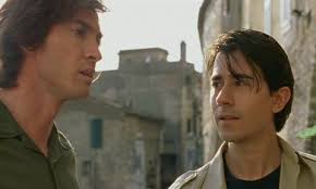 From wikimedia commons, the free media repository. Luigi Lo Cascio Wipe