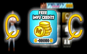 Sometimes publishers take a little while to make this information available, so please check back in a few days to see if it has been updated. Download Free Credits I M V U Free For Android Free Credits I M V U Apk Download Steprimo Com