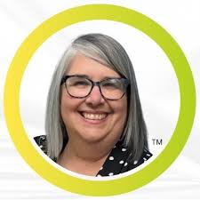 Louie (@louieiacoboni)