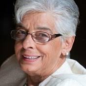 Withington Family Obituaries