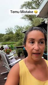 #sizematters #readthedescription #temu #uhoh #gardentoolstorage #outhouse