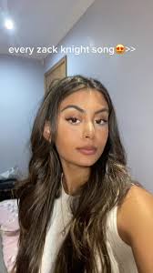 Zack Knight Best Songs