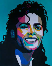 • kubisme • pop art chuah thean teng rohaizad shaari malaysian life seusia 1968 2013 batik cat air 182 x 899.16 cm 100 x 74 cm pelukis dan sulaiman esa din omar 20 Aliran Seni Lukis Pengertian Ciri Ciri Dan Contoh Karya