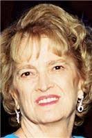 Maribelle Girouard Obituary (1937