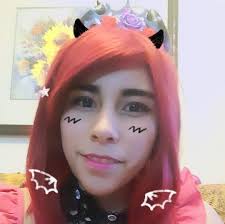 Atsushi Cosplay (@Teemitaokami) • Facebook