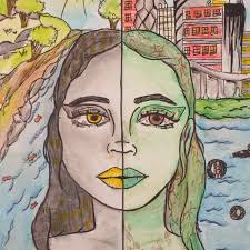 Congratulations to the third-place winners of the 2024 TRA Art Contest! We  received over 1500 entries from across the Trinity River basin, and these  works of art showcased "The Trinity River: Our