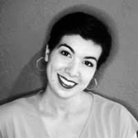 80+ "Rafaela" profiles