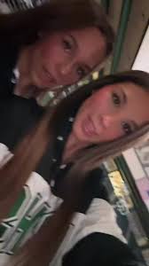 Brody Curtis Prosper Hs 2026