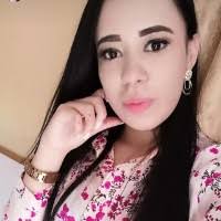 Wendy Herrera Email & Phone Number