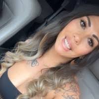 200+ "Allosada" profiles