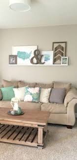 101 Best Farmhouse Gallery Wall Ideas Decoratoo Wall Decor Living Room Apartment Living Room Wall Decor Bedroom