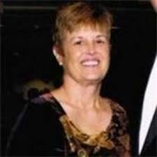 Sara Woolley Obituary December 2, 2010