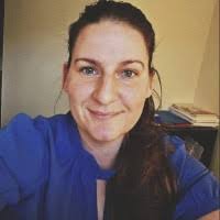 5 "Isabelle Hirsch" profiles