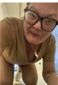 Was I fast or nah? @flux_footwear #barefootshoes #zerodropshoes  #runningshoes #newshoes