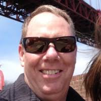 70+ "Bernhard" profiles